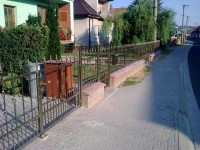 /album/fotogaleria/snimek-053-jpg/